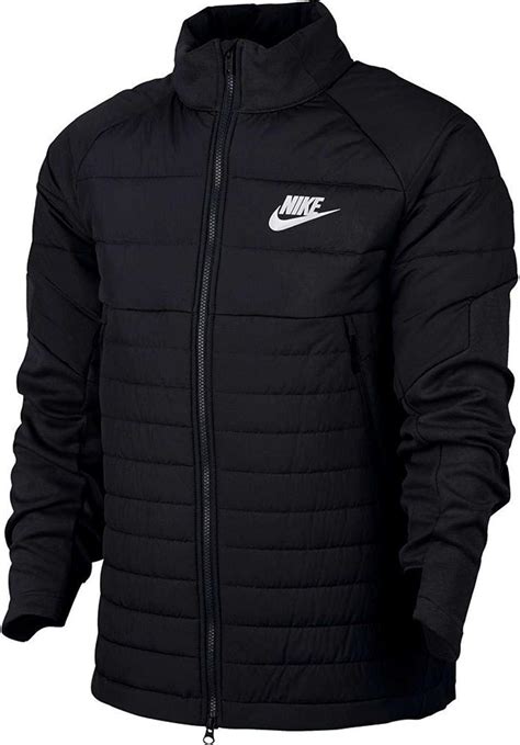 Nike Jacken für Herren shoppen 